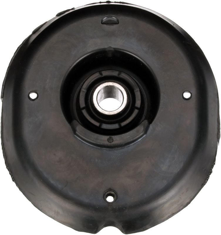 SUS1539 (7445-11539)  Опора стійки амортизатора GATES