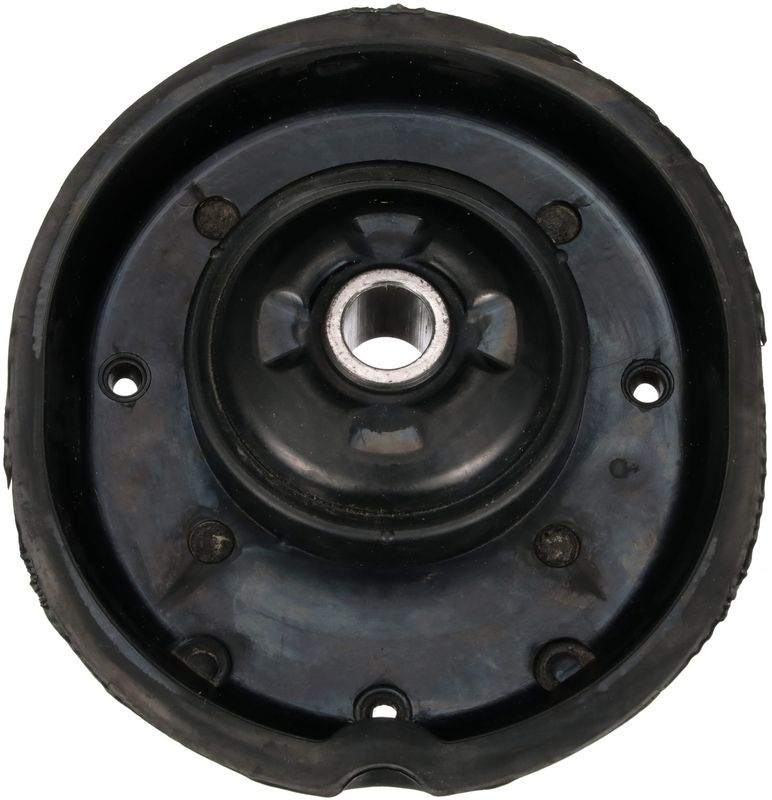 SUS1539 (7445-11539)  Опора стійки амортизатора GATES