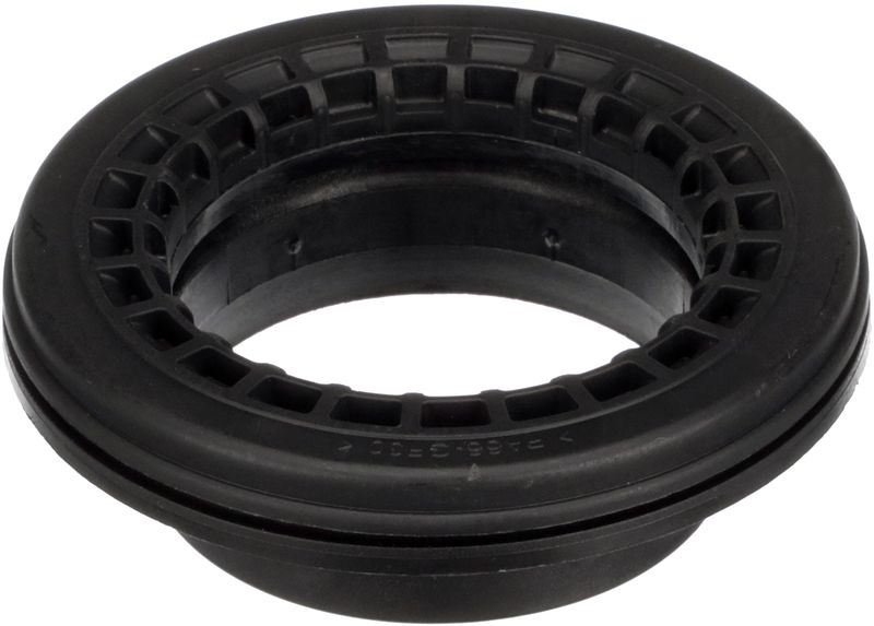 SUS1542 (7445-11542)  Опора стійки амортизатора GATES