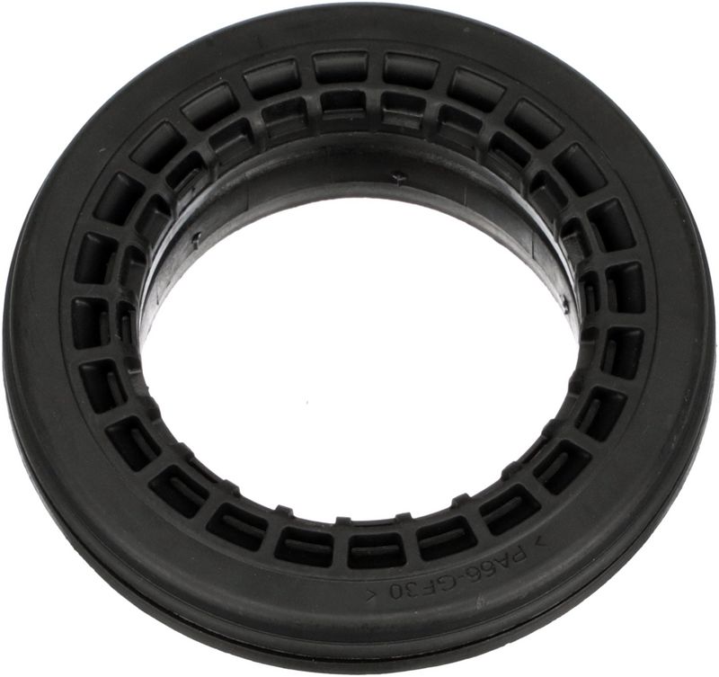 SUS1542 (7445-11542)  Опора стійки амортизатора GATES