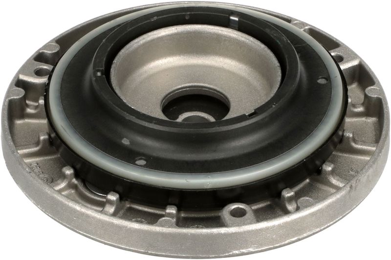 SUS1550 (7445-11550)  Опора стійки амортизатора GATES