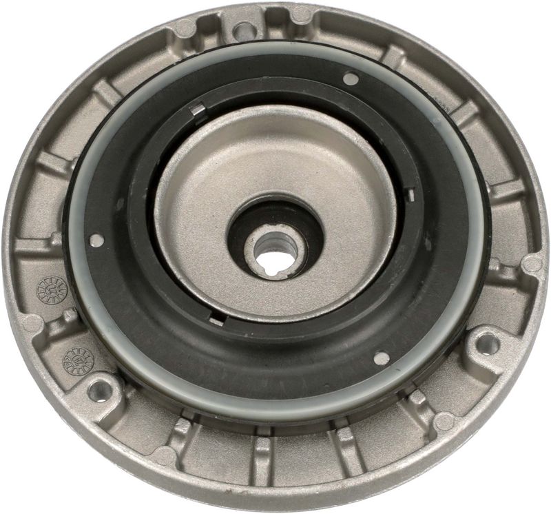 SUS1550 (7445-11550)  Опора стійки амортизатора GATES