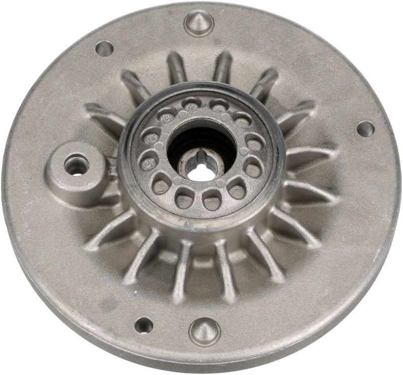 SUS1550 (7445-11550)  Опора стійки амортизатора GATES