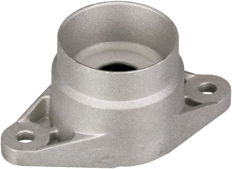 SUS1572 (7445-11572)  Опора стійки амортизатора GATES