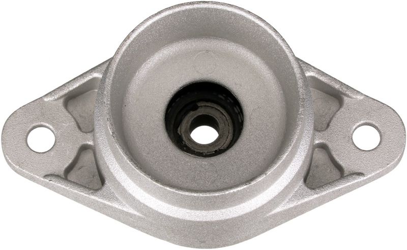 SUS1572 (7445-11572)  Опора стійки амортизатора GATES