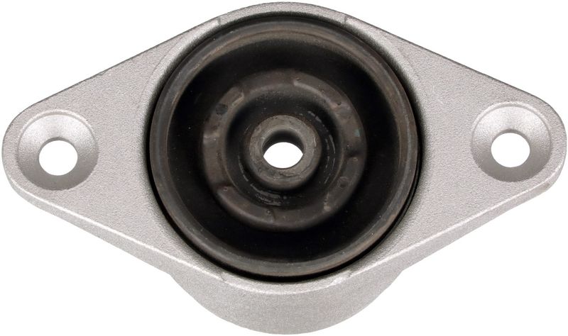 SUS1572 (7445-11572)  Опора стійки амортизатора GATES