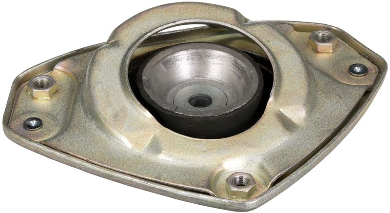 SUS1583 (7445-11583)  Опора стійки амортизатора GATES