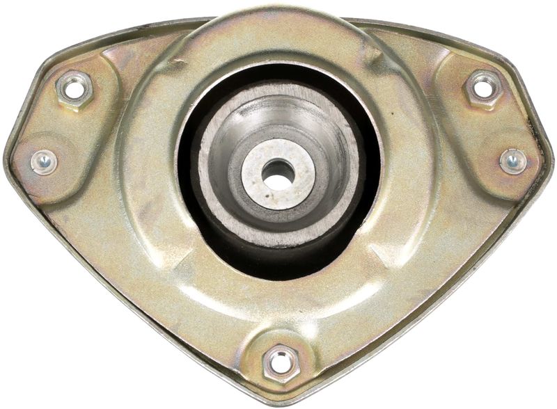 SUS1583 (7445-11583)  Опора стійки амортизатора GATES