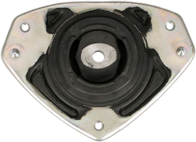 SUS1583 (7445-11583)  Опора стійки амортизатора GATES