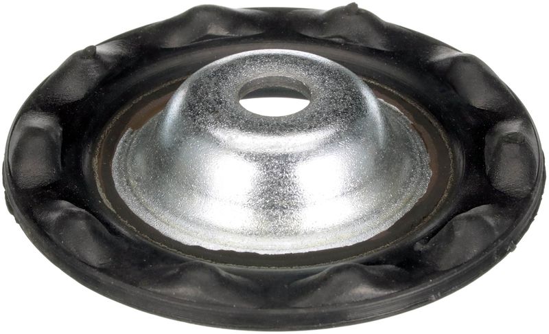 SUS1598 (7445-11598)  Опора стійки амортизатора GATES