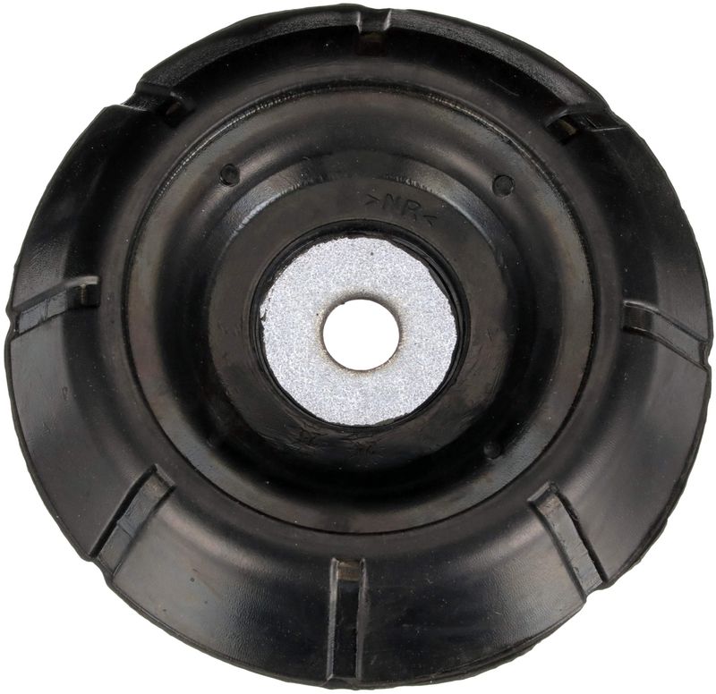 SUS1602 (7445-11602)  Опора стійки амортизатора GATES