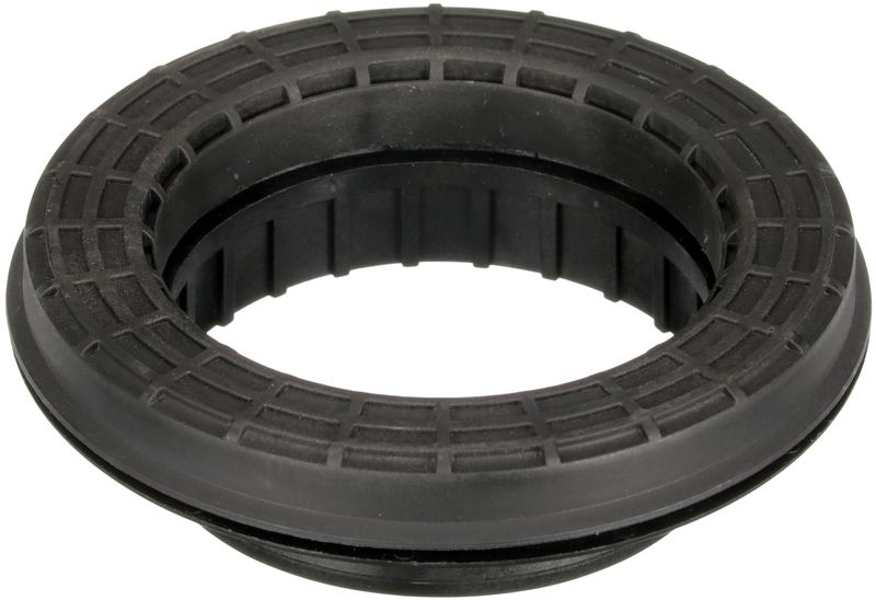 SUS1614 (7445-11614)  Підшипник опори стійки амортизатора GATES