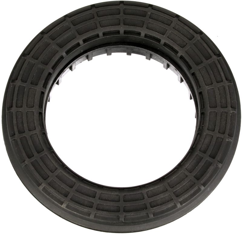 SUS1614 (7445-11614)  Підшипник опори стійки амортизатора GATES