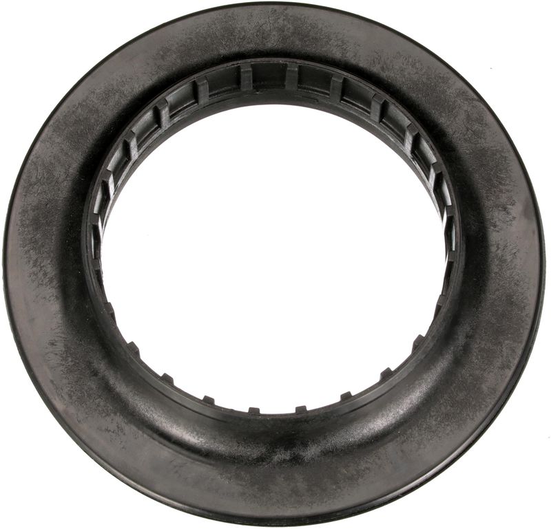 SUS1614 (7445-11614)  Підшипник опори стійки амортизатора GATES