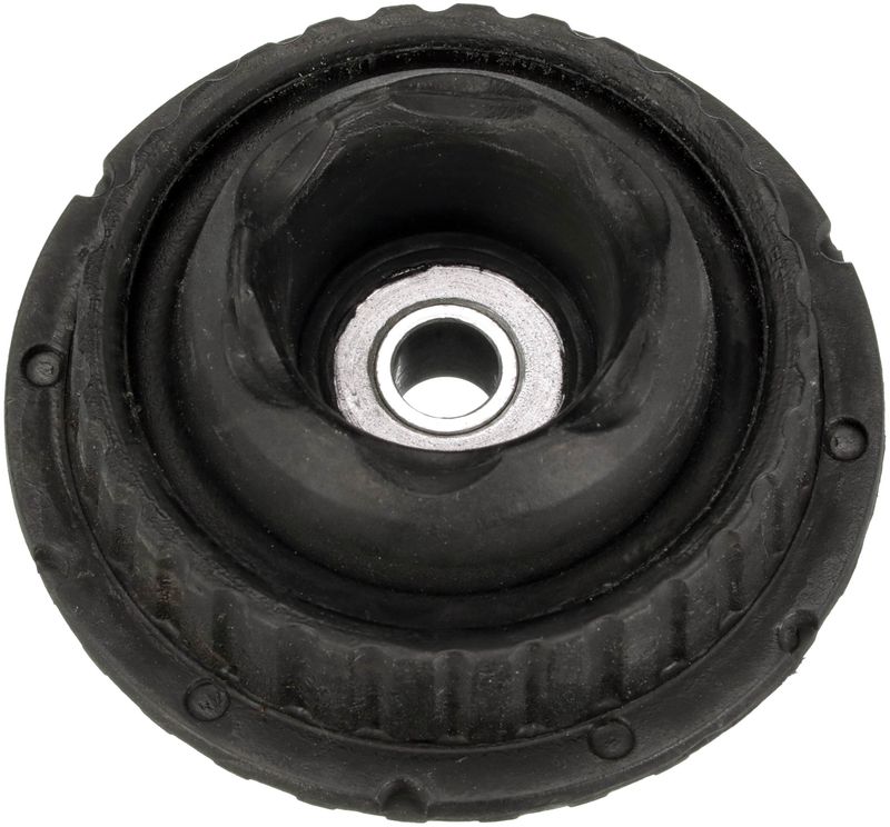 SUS1620 (7445-11620)  Опора стійки амортизатора GATES
