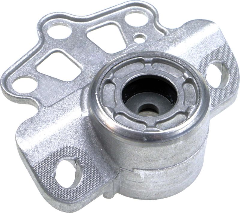 SUS1664 (7445-11664)  Опора стійки амортизатора GATES