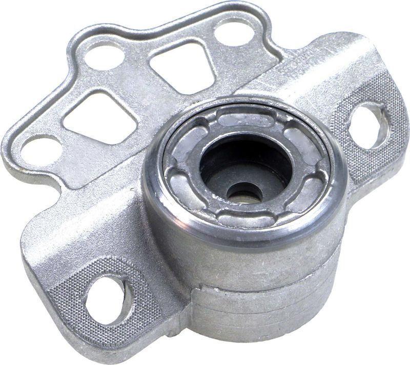 SUS1665 (7445-11665)  Опора стійки амортизатора GATES