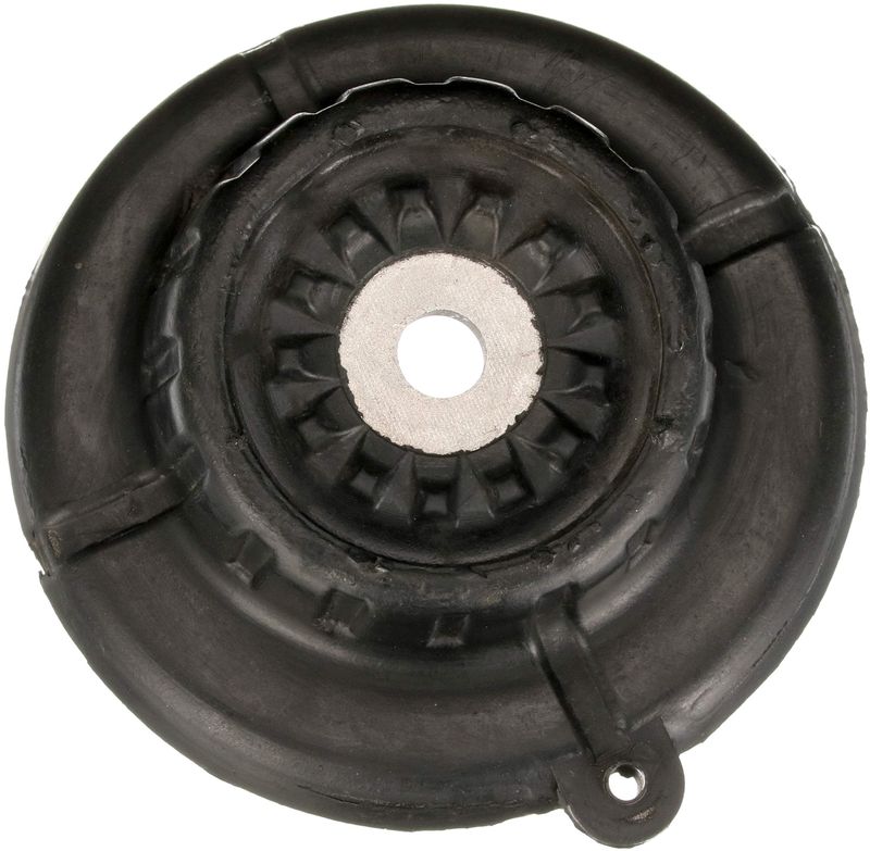 SUS1669 (7445-11669)  Опора стійки амортизатора GATES