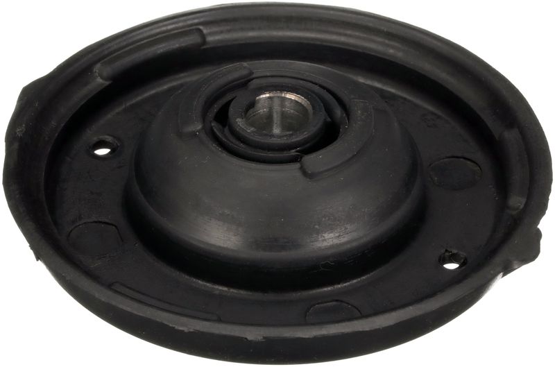 SUS1674 (7445-11674)  Опора стійки амортизатора GATES