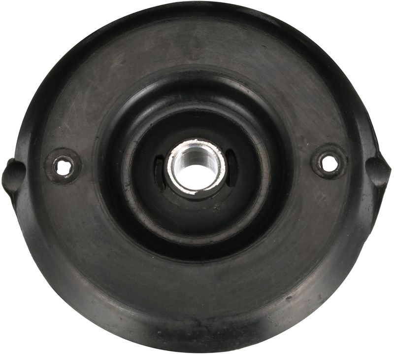 SUS1674 (7445-11674)  Опора стійки амортизатора GATES