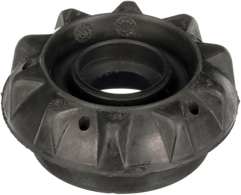 SUS1680 (7445-11680)  Опора стійки амортизатора GATES