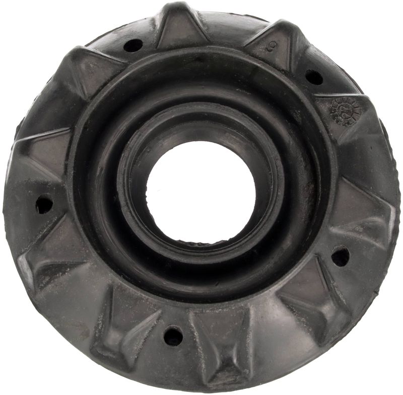 SUS1680 (7445-11680)  Опора стійки амортизатора GATES