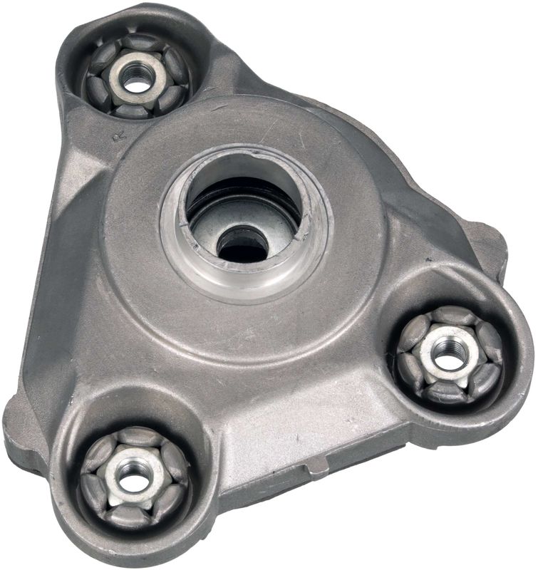 SUS1681 (7445-11681)  Опора стійки амортизатора GATES
