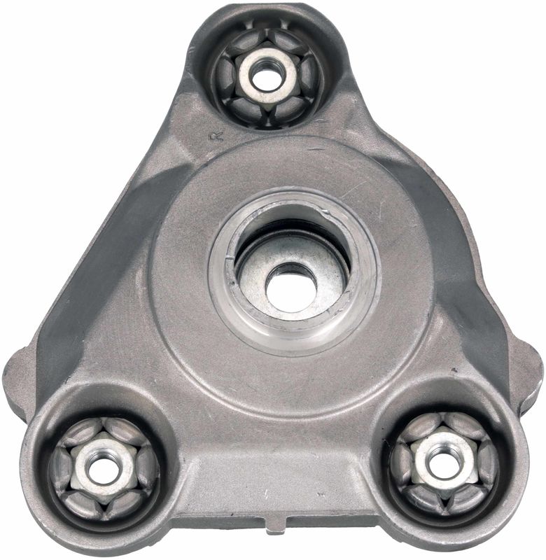 SUS1681 (7445-11681)  Опора стійки амортизатора GATES