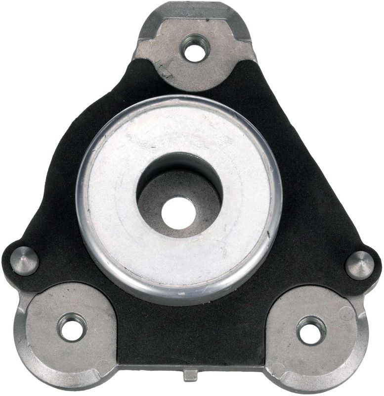 SUS1681 (7445-11681)  Опора стійки амортизатора GATES