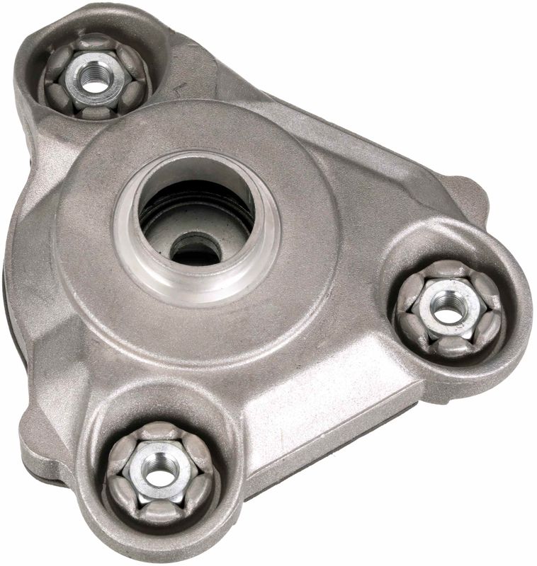 SUS1682 (7445-11682) Опора стійки амортизатора GATES