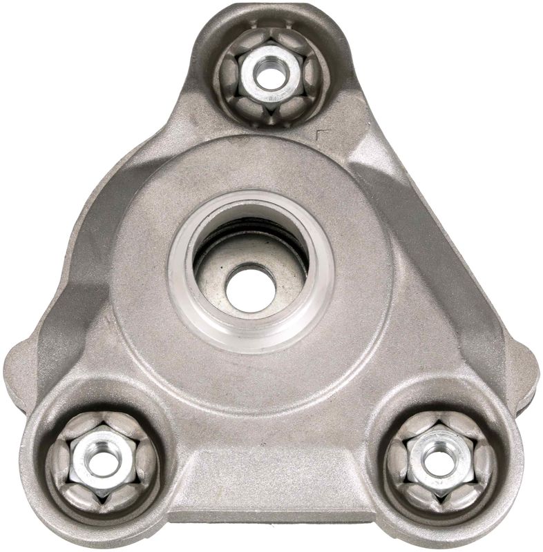 SUS1682 (7445-11682) Опора стійки амортизатора GATES