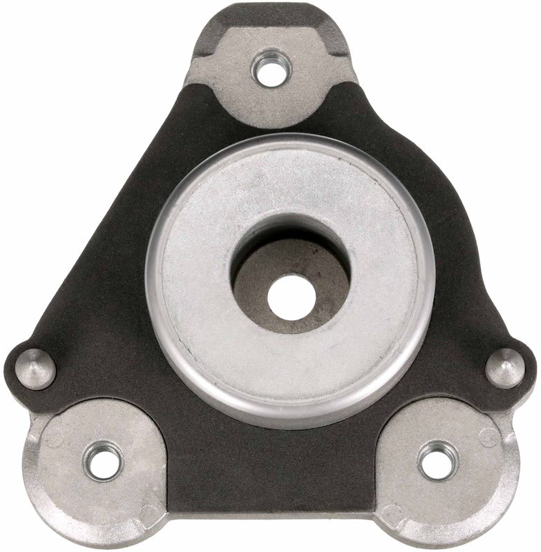 SUS1682 (7445-11682) Опора стійки амортизатора GATES