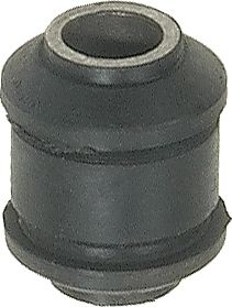 SUS1684 (7445-11684)  Сайлентблок GATES