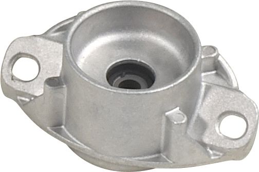 SUS1686 (7445-11686)  Опора стійки амортизатора GATES