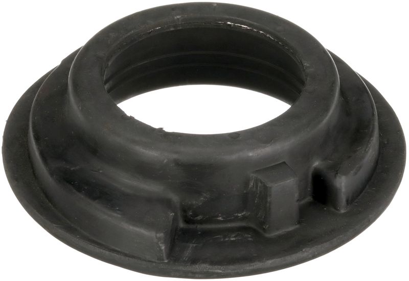 SUS1689 (7445-11689)  Опора стійки амортизатора GATES