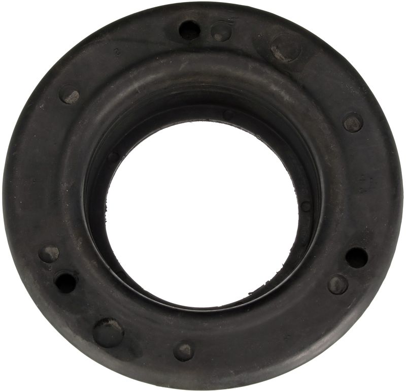 SUS1689 (7445-11689)  Опора стійки амортизатора GATES