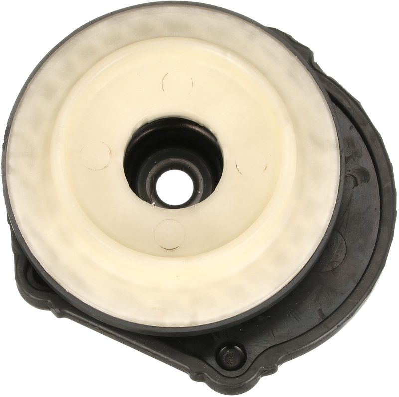 SUS1691 (7445-11691)  Опора стійки амортизатора GATES
