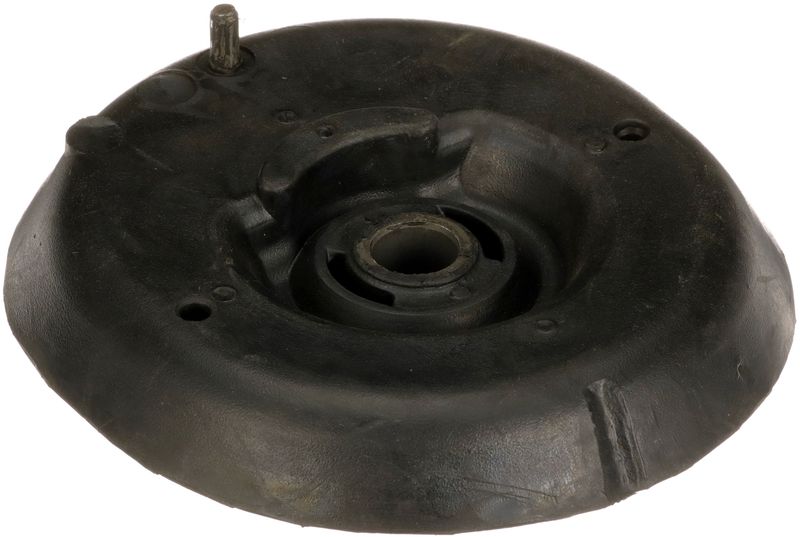 SUS1693 (7445-11693)  Опора стійки амортизатора GATES