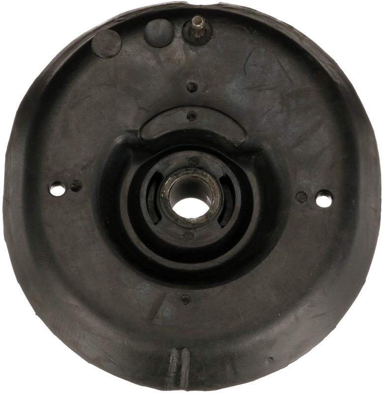 SUS1693 (7445-11693)  Опора стійки амортизатора GATES