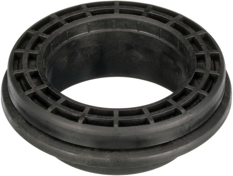 SUS1694 (7445-11694)  Підшипник опори стійки амортизатора GATES