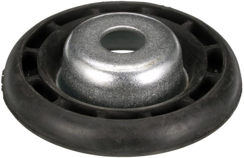 SUS1697 (7445-11697)  Опора стійки амортизатора GATES