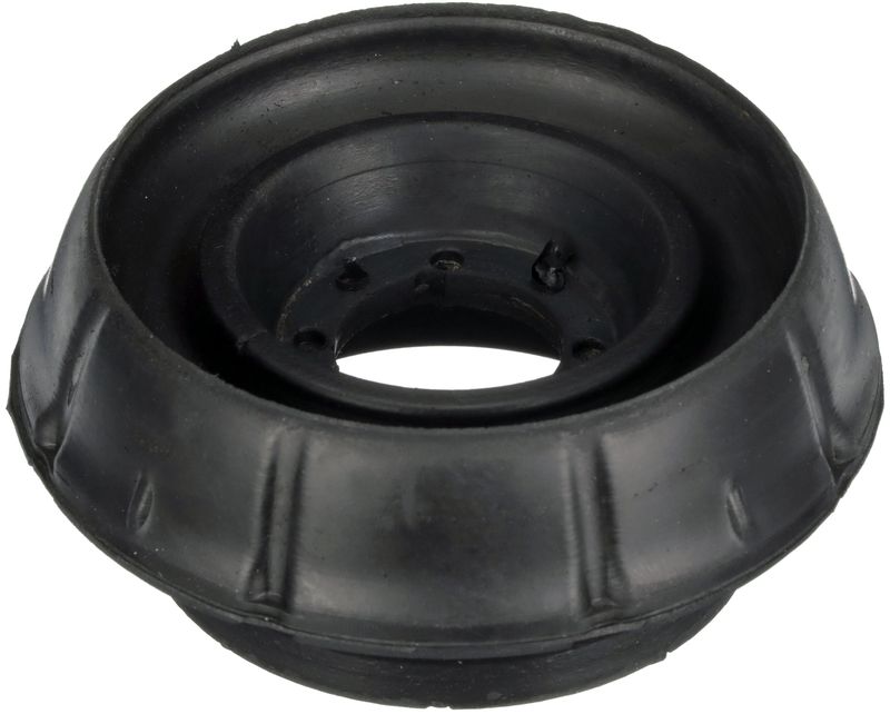 SUS1698 (7445-11698)  Опора стійки амортизатора GATES