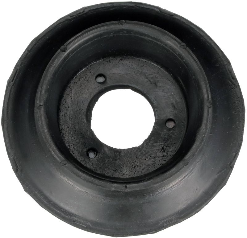 SUS1698 (7445-11698)  Опора стійки амортизатора GATES