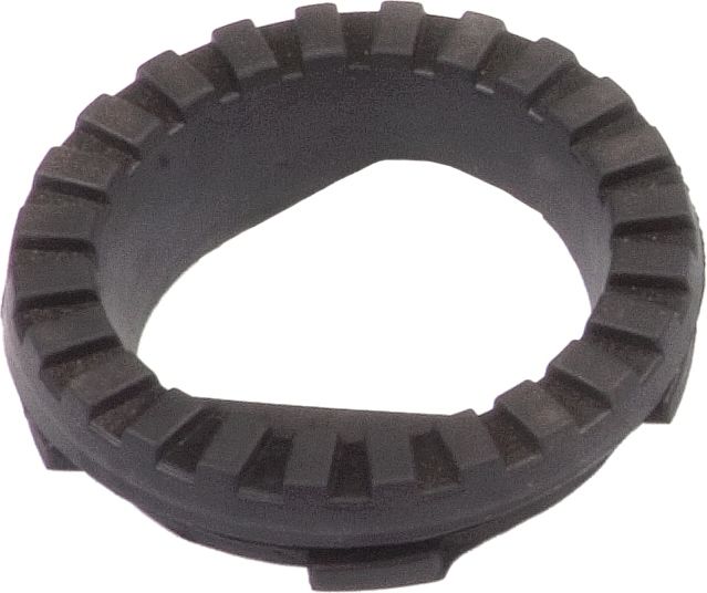 SUS1701 (7445-11701)  Тарілка пружини GATES