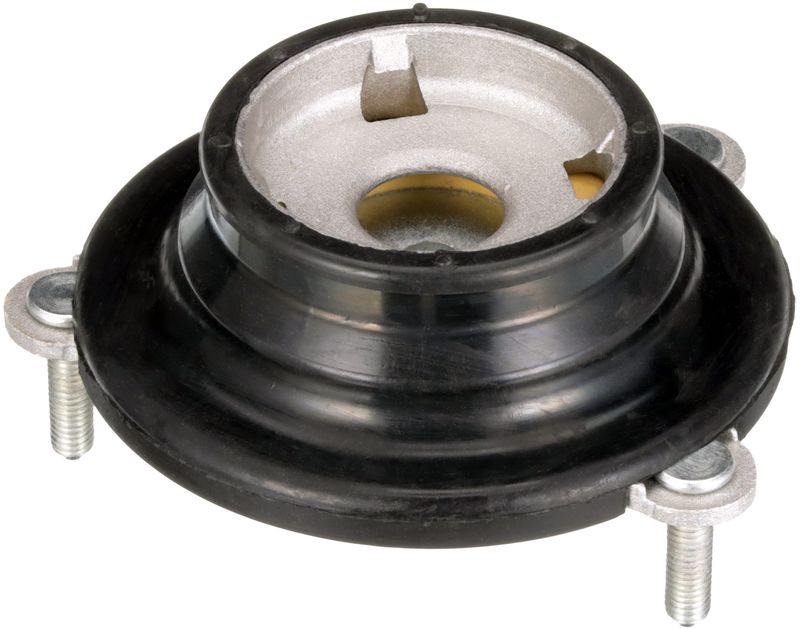 SUS1704 (7445-11704) Опора стійки амортизатора GATES