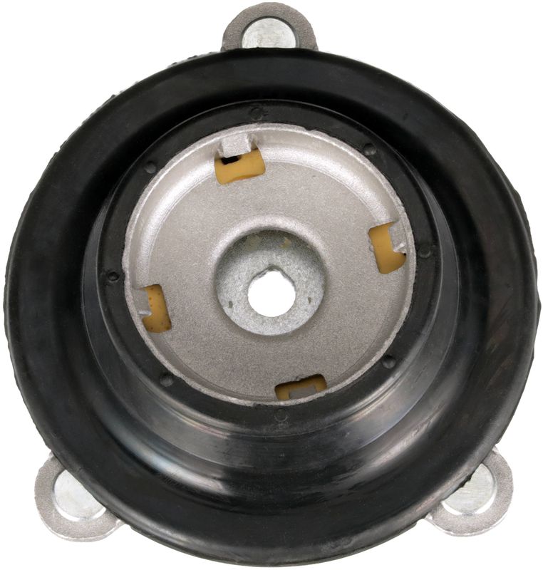 SUS1704 (7445-11704) Опора стійки амортизатора GATES