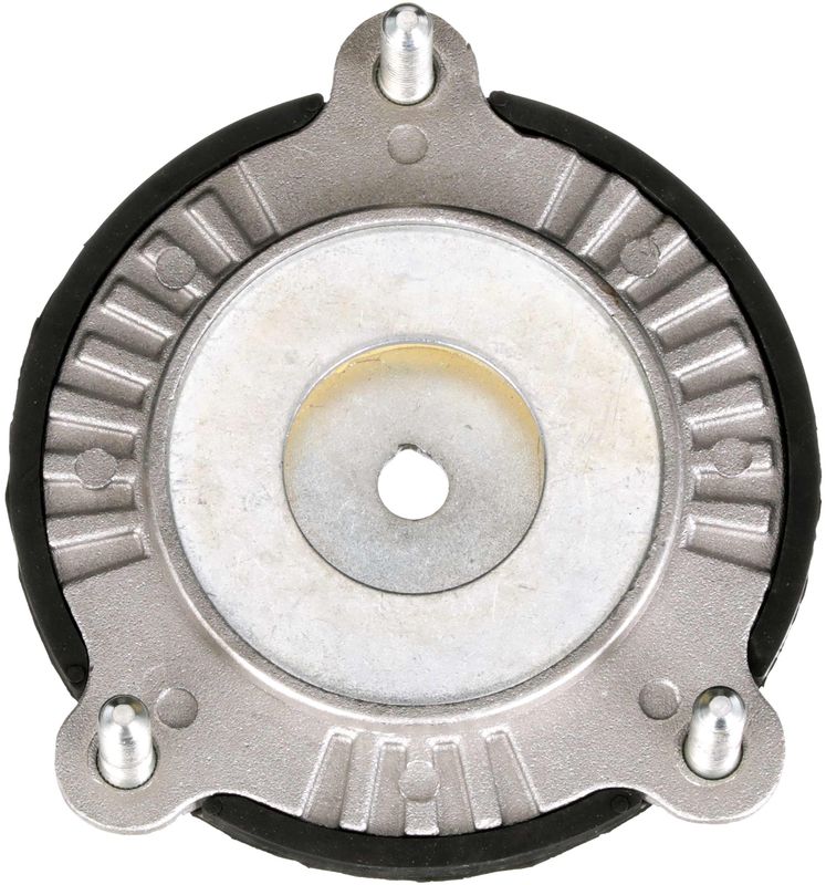 SUS1704 (7445-11704) Опора стійки амортизатора GATES
