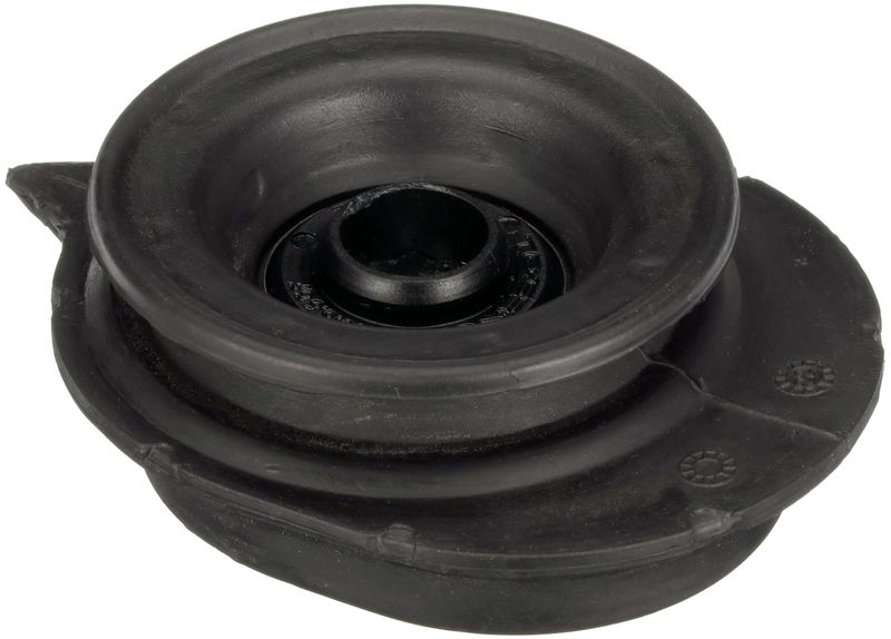 SUS1710 (7445-11710)  Опора стійки амортизатора GATES