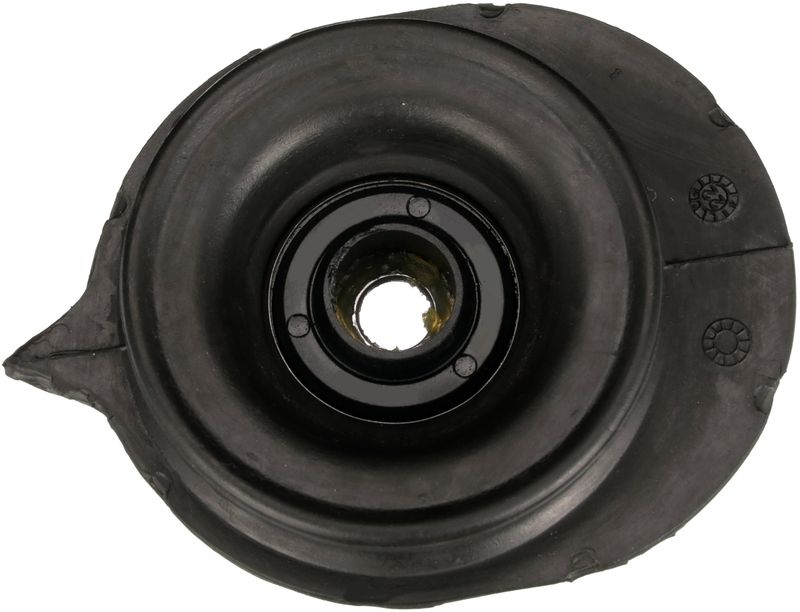 SUS1710 (7445-11710)  Опора стійки амортизатора GATES