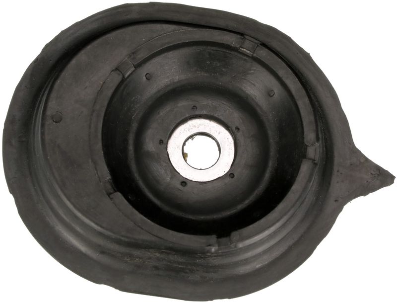 SUS1710 (7445-11710)  Опора стійки амортизатора GATES